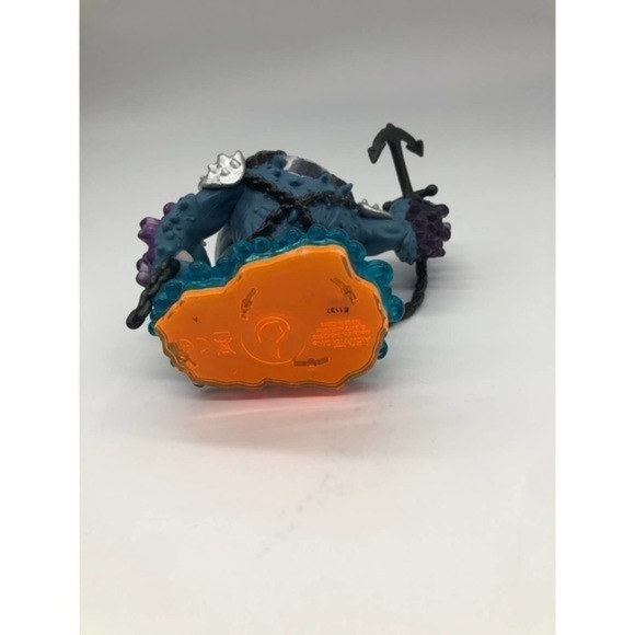 Activision Skylander Giants Thumpback Figure - Picture 7 of 9